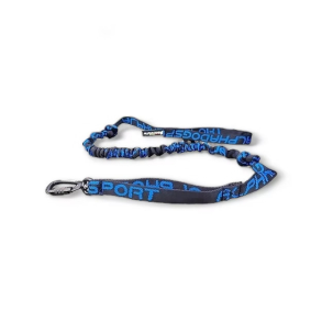 Alphadogsport Basic Canicross Line