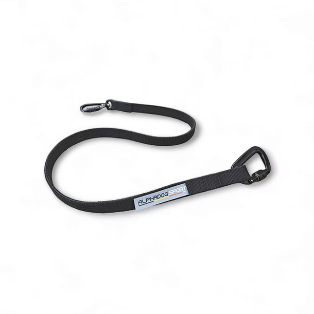 Alphadogsport PRO+ V2