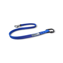 Alphadogsport PRO+ V2