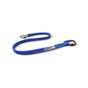 Alphadogsport PRO+ V2