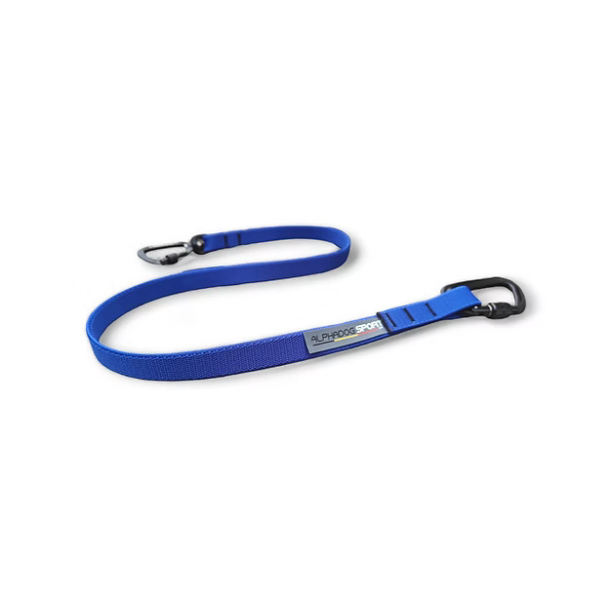 Alphadogsport PRO+ V2