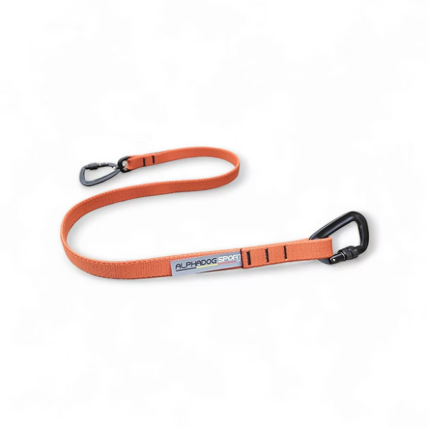 Alphadogsport PRO+ V2