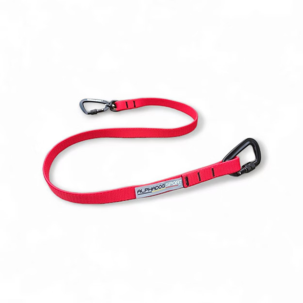 Alphadogsport PRO+ V2