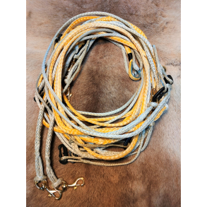 Dyneema� Skagles�t