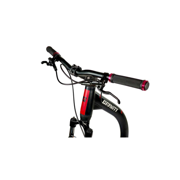 Gravity Scooter Fat Sapo