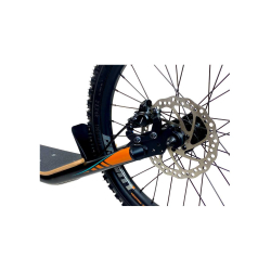 Gravity Scooters M10