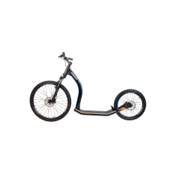 Gravity Scooters M10