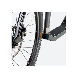 Gravity Scooters Pulka R