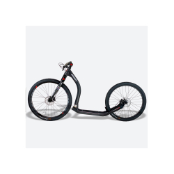 Gravity Scooters Pulka R