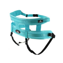 RAIDLIGHT Canicross B�lte