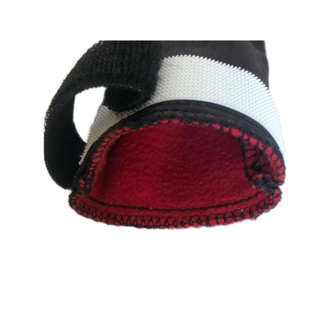 Potesokker til hunde