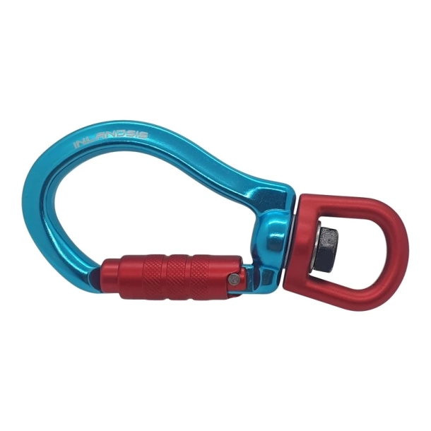 Karabiner