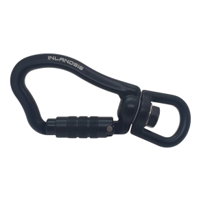 Stronglight Karabin 2.0