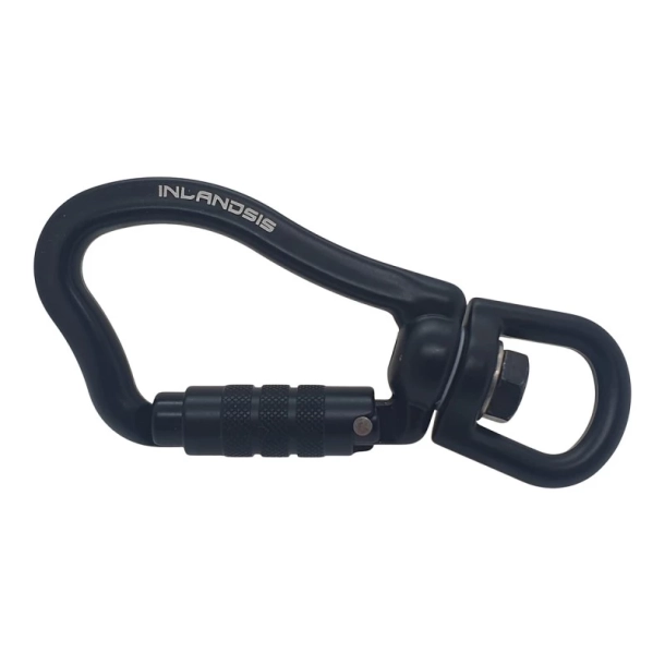 Stronglight Karabin 2.0