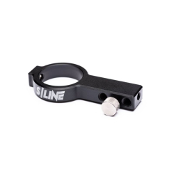 S/Line Quick Release Skrue