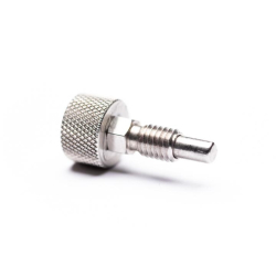 S/Line Quick Release Skrue