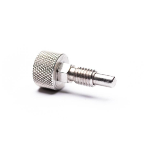 S/Line Quick Release Skrue