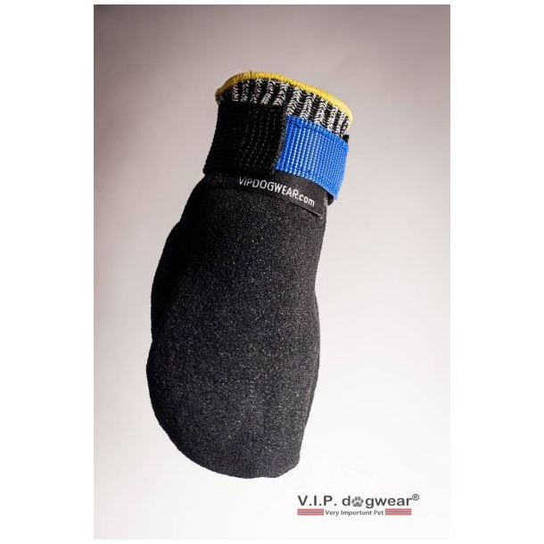 Potesokker til hunde