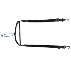 VIP Weight pulling kit