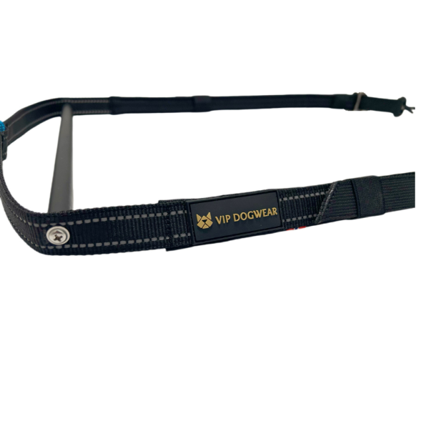 VIP Weight pulling kit