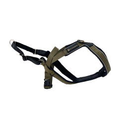 VIP Multisport Staff Sele