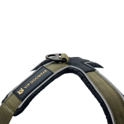 VIP Multisport Staff Sele