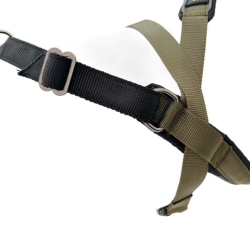 VIP Multisport Staff Sele