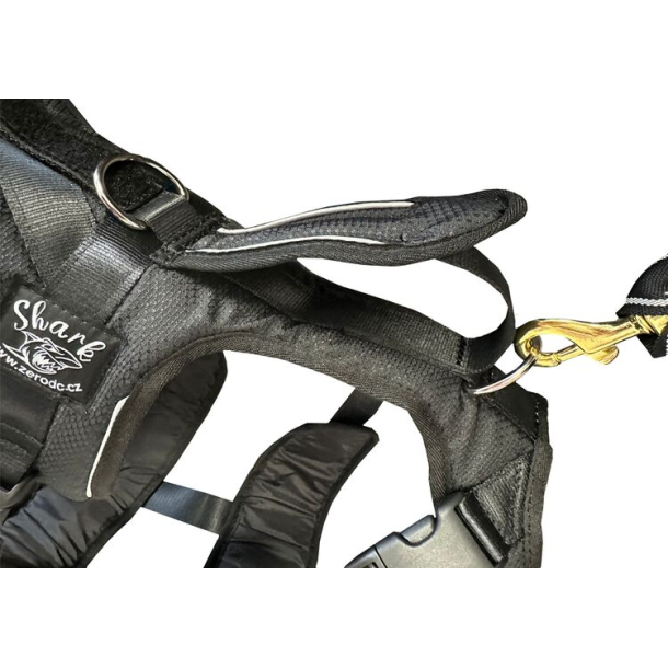 Shark Harness
