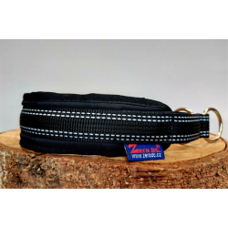 ZeroDC Blizzard Royal Halsbnd