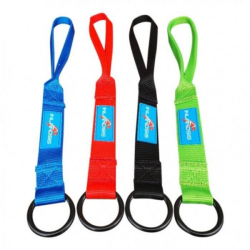 Inlandsis Bikejor Connector