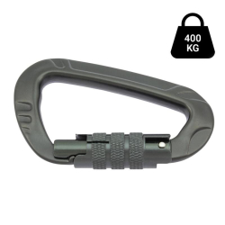 Karabiner