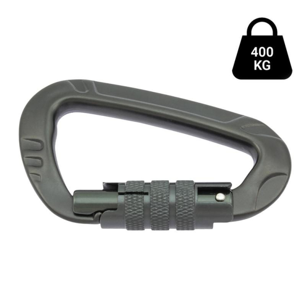 Karabiner