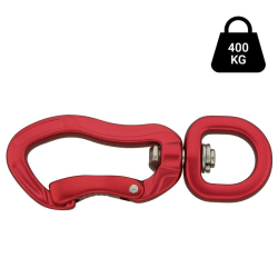 Karabiner