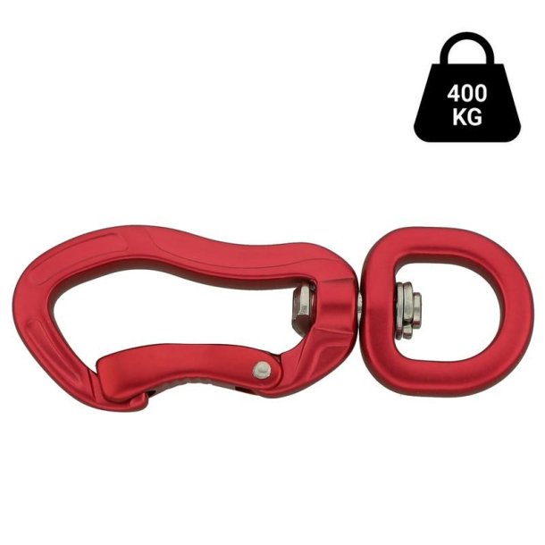 Karabiner