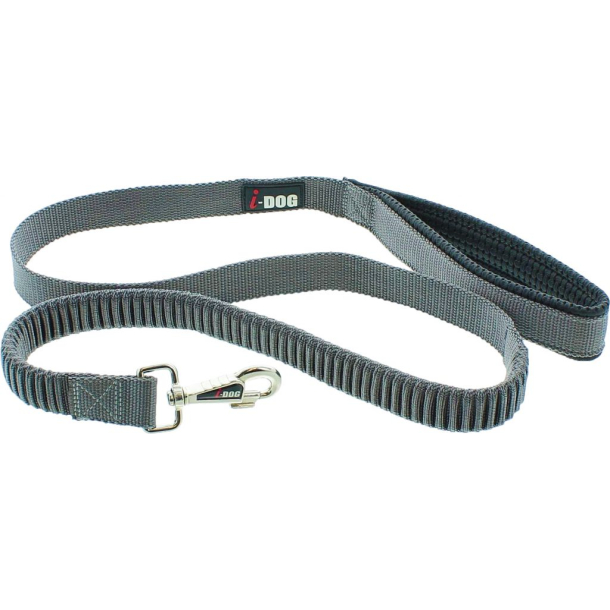 I-Dog Comfort Hundesnor