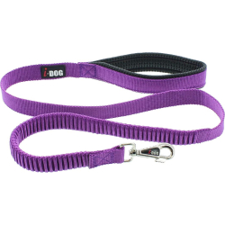 I-Dog Comfort Hundesnor