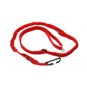 I-DOG Comfort Trek Elastikline