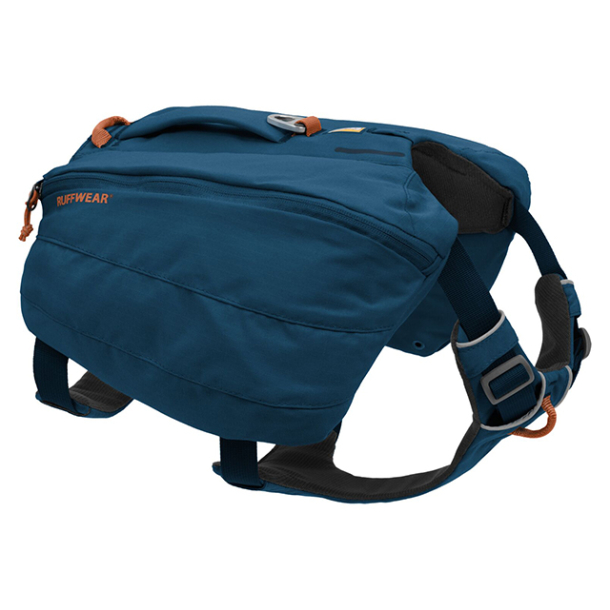 Ruffwear Daypack Rygsk