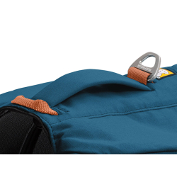 Ruffwear Daypack Rygsk