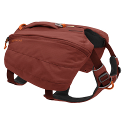 Ruffwear Daypack Rygsk