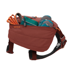 Ruffwear Daypack Rygsk
