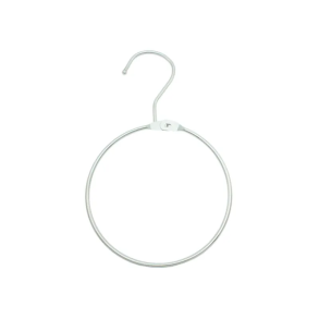 Display Ring med b�jle