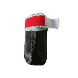 Potesokker til hunde