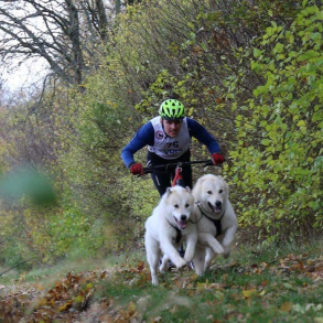 Udstyr til Cykel og Kickbike