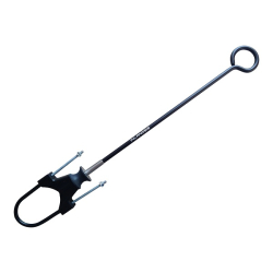 Inlandsis Bikejor Max UL Cykelantenne