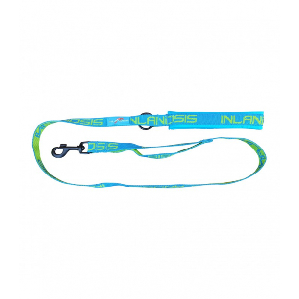 Inlandsis Polaris V2 Hundesnor