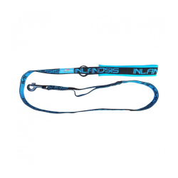 Inlandsis Polaris V2 Hundesnor