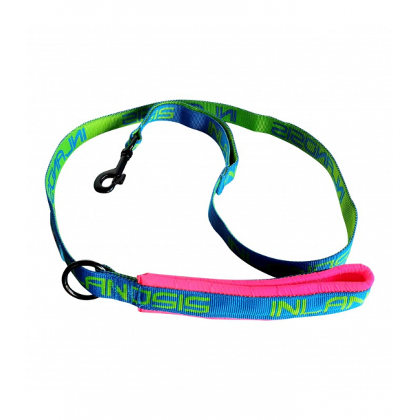 Inlandsis Polaris V2 Hundesnor