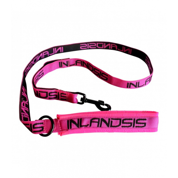 Inlandsis Polaris V2 Hundesnor