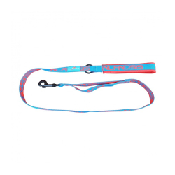 Inlandsis Polaris V2 Hundesnor